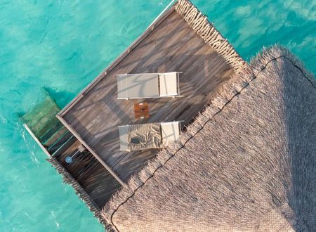 maldiv/south-nilandhe-atoll/aloofushi/constance-moofushi_dfb62b41.jpg