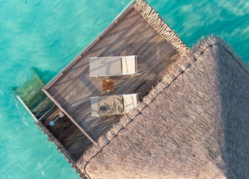maldiv/south-nilandhe-atoll/aloofushi/constance-moofushi_dfb62b41.jpg