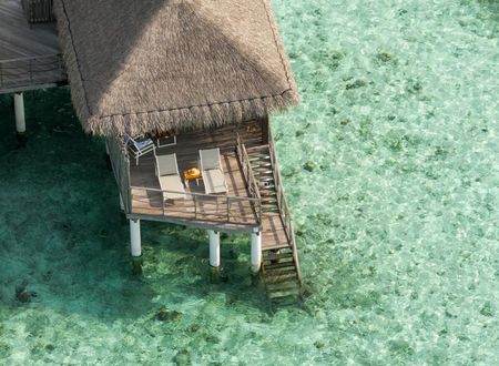 maldiv/south-nilandhe-atoll/aloofushi/constance-moofushi_e3e34e9e.jpg
