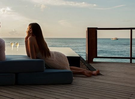 maldives/maldivler/constancehalaveli01b0de2b.jpg