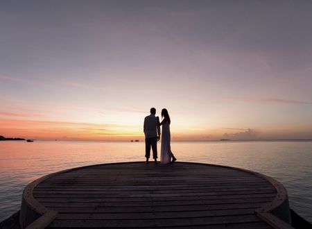 maldives/maldivler/constancehalaveli435ab5e6.jpg