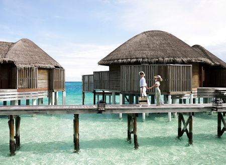 maldives/maldivler/constancehalavelibbf35cd4.jpg