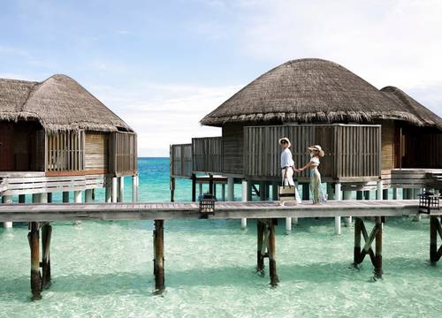 maldives/maldivler/constancehalavelibbf35cd4.jpg