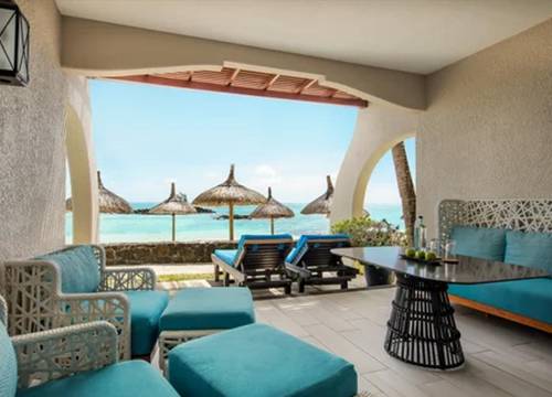 mauritius/belle-mare/mare-la-chaux/constance-belle-mare-plage_0116feb5.jpg