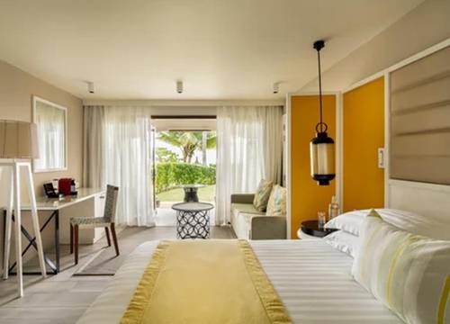 mauritius/belle-mare/mare-la-chaux/constance-belle-mare-plage_026d10c6.jpg
