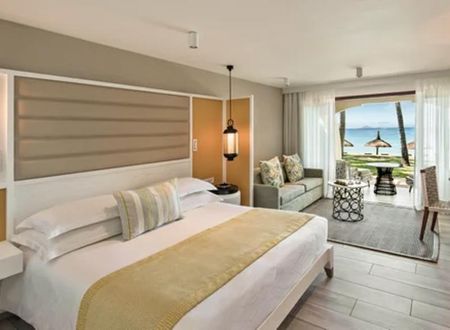 mauritius/belle-mare/mare-la-chaux/constance-belle-mare-plage_04fe7d7a.jpg