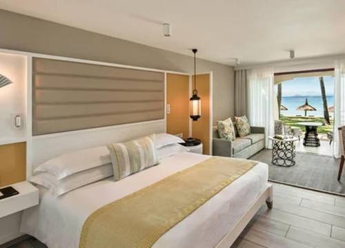 mauritius/belle-mare/mare-la-chaux/constance-belle-mare-plage_04fe7d7a.jpg