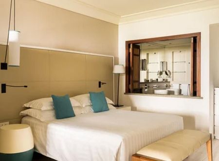 mauritius/belle-mare/mare-la-chaux/constance-belle-mare-plage_2edd62f4.jpg