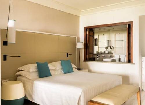 mauritius/belle-mare/mare-la-chaux/constance-belle-mare-plage_2edd62f4.jpg
