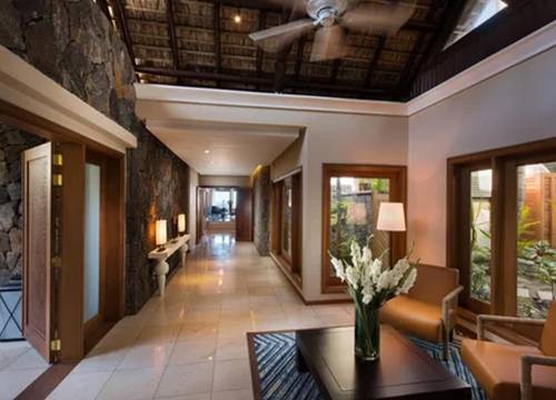 mauritius/belle-mare/mare-la-chaux/constance-belle-mare-plage_36b754ab.jpg