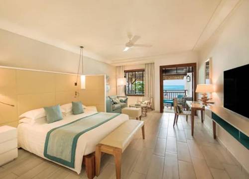 mauritius/belle-mare/mare-la-chaux/constance-belle-mare-plage_3950ee11.jpg