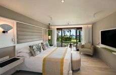 mauritius/belle-mare/mare-la-chaux/constance-belle-mare-plage_3d161a5b.jpg