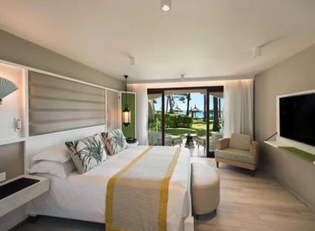 mauritius/belle-mare/mare-la-chaux/constance-belle-mare-plage_3d161a5b.jpg