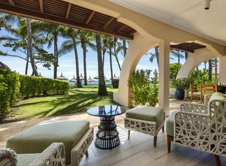 mauritius/belle-mare/mare-la-chaux/constance-belle-mare-plage_460b9623.jpg