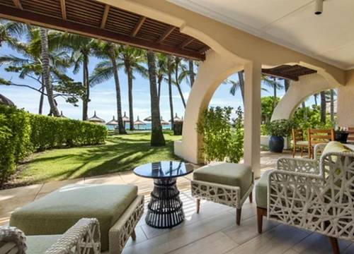 mauritius/belle-mare/mare-la-chaux/constance-belle-mare-plage_460b9623.jpg