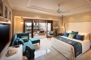 mauritius/belle-mare/mare-la-chaux/constance-belle-mare-plage_55e11a7a.jpg
