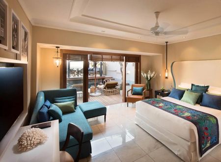 mauritius/belle-mare/mare-la-chaux/constance-belle-mare-plage_55e11a7a.jpg
