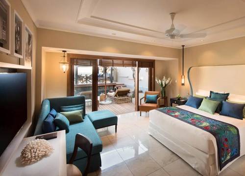 mauritius/belle-mare/mare-la-chaux/constance-belle-mare-plage_55e11a7a.jpg