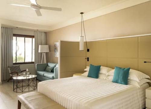 mauritius/belle-mare/mare-la-chaux/constance-belle-mare-plage_59bb9f60.jpg