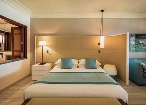 mauritius/belle-mare/mare-la-chaux/constance-belle-mare-plage_64afed54.jpg