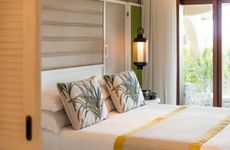 mauritius/belle-mare/mare-la-chaux/constance-belle-mare-plage_64ee9141.jpg