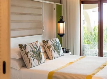 mauritius/belle-mare/mare-la-chaux/constance-belle-mare-plage_64ee9141.jpg