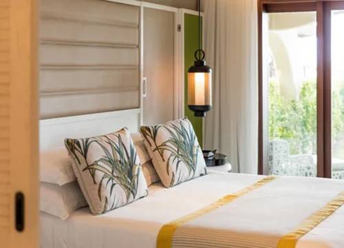 mauritius/belle-mare/mare-la-chaux/constance-belle-mare-plage_64ee9141.jpg