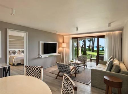 mauritius/belle-mare/mare-la-chaux/constance-belle-mare-plage_7013f2c2.jpg