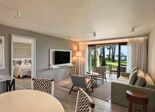 mauritius/belle-mare/mare-la-chaux/constance-belle-mare-plage_7013f2c2.jpg