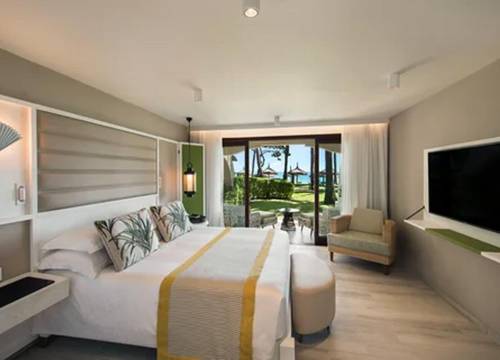 mauritius/belle-mare/mare-la-chaux/constance-belle-mare-plage_7fa26ee0.jpg