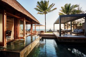 mauritius/belle-mare/mare-la-chaux/constance-belle-mare-plage_ac00b6ae.jpg