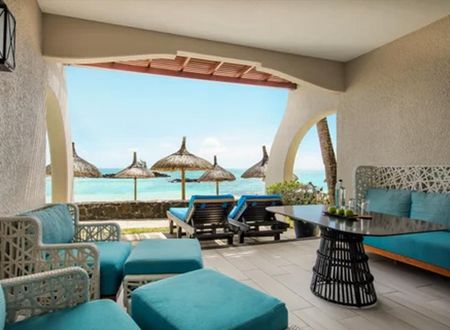 mauritius/belle-mare/mare-la-chaux/constance-belle-mare-plage_b0a3d40a.jpg