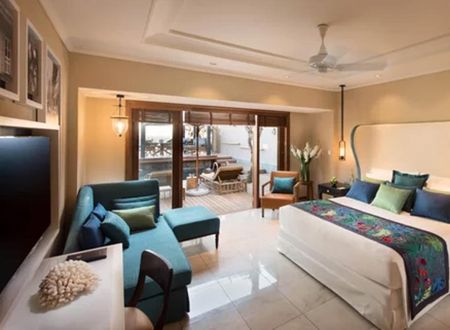 mauritius/belle-mare/mare-la-chaux/constance-belle-mare-plage_c98c0eb6.jpg