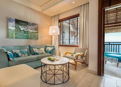 mauritius/belle-mare/mare-la-chaux/constance-belle-mare-plage_d226afcc.jpg