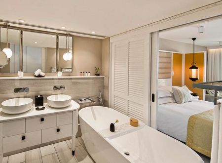 mauritius/belle-mare/mare-la-chaux/constance-belle-mare-plage_d5c22b37.jpg