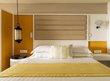 mauritius/belle-mare/mare-la-chaux/constance-belle-mare-plage_e11ec47e.jpg