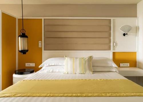 mauritius/belle-mare/mare-la-chaux/constance-belle-mare-plage_e11ec47e.jpg