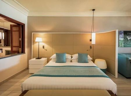 mauritius/belle-mare/mare-la-chaux/constance-belle-mare-plage_e1ae9f3f.jpg