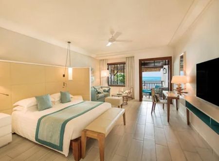 mauritius/belle-mare/mare-la-chaux/constance-belle-mare-plage_ee1312fe.jpg