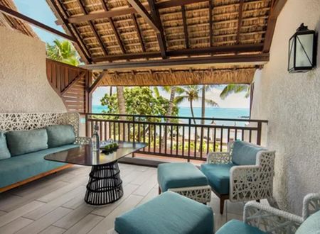 mauritius/belle-mare/mare-la-chaux/constance-belle-mare-plage_f00dc265.jpg
