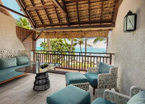 mauritius/belle-mare/mare-la-chaux/constance-belle-mare-plage_f00dc265.jpg