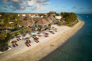 mauritius/palmar/palmar/c-mauritius-palmar_12c2c708.jpg