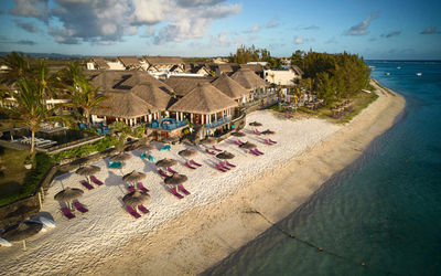 C-mauritius Palmar · 3