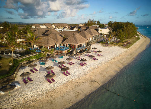 mauritius/palmar/palmar/c-mauritius-palmar_12c2c708.jpg