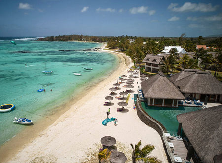 mauritius/palmar/palmar/c-mauritius-palmar_304edc7d.jpg