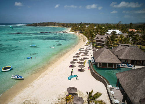 mauritius/palmar/palmar/c-mauritius-palmar_304edc7d.jpg