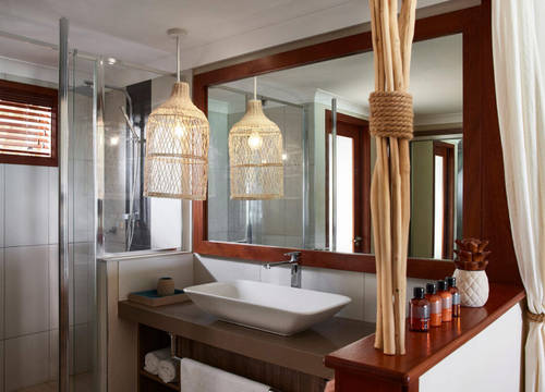 mauritius/palmar/palmar/c-mauritius-palmar_3a88c8a0.jpg