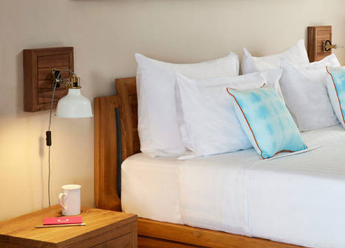 mauritius/palmar/palmar/c-mauritius-palmar_56fbae15.jpg
