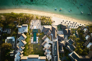mauritius/palmar/palmar/c-mauritius-palmar_76288dc2.jpg