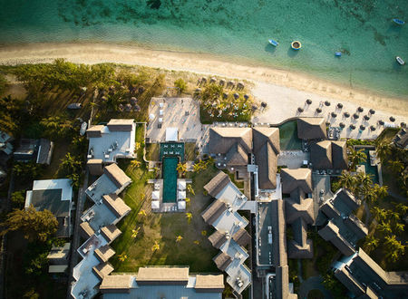 mauritius/palmar/palmar/c-mauritius-palmar_76288dc2.jpg